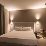 Mysuiteshome Apartments