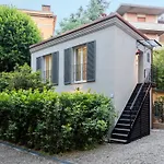 Mysuiteshome Apartments