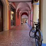 Fondazza Boutique Apartment