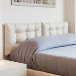 B&B Del Borgo