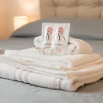 B&B Del Borgo