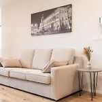 B&B Del Borgo