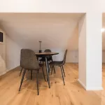 B&B Del Borgo