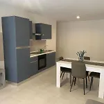 House Grabinski 2
