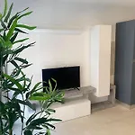 House Grabinski 2