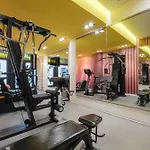 Savhotel Aemilia Bologna