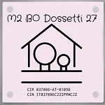 M2Bo Dossetti 27 - Fiera