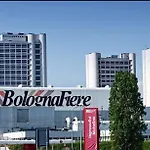 M2Bo Dossetti 27 - Fiera