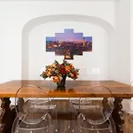 New - Venturini Suites In Bologna Centre