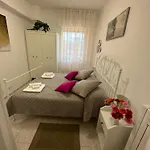 Appartamento Mirsie