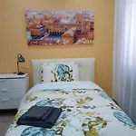 Oda Rooms Bo - Fiera - Centro Meteo Eu - Fico Eataly