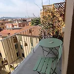 Casa Tulu B&B