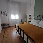 Casa Tulu B&B