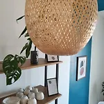 Casa Tulu B&B