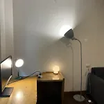 Your Studio @Porta Santo Stefano