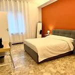 Cactus Bologna Affittacamere