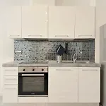 Demetra Apartment
