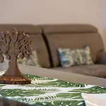 Le Tre Torri Apartment - Twa
