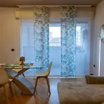 Le Tre Torri Apartment - Twa