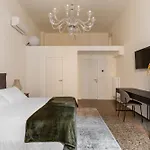 Casa San Martino Stays