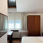 Hotel Blumen Collection By Gsa Hotels
