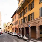 Homeby, Casa Polese