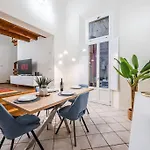 Garden Suite Piazza Maggiore