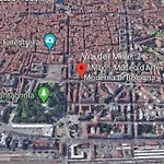 Mille\'S Appartament City Center