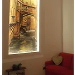 Vie D\'Acqua Piccola Venezia
