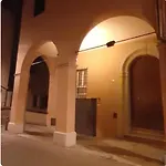 Vie D\'Acqua Piccola Venezia