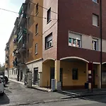 Casa Ire