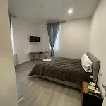 A Casa Di Nico