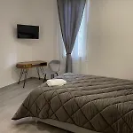 A Casa Di Nico