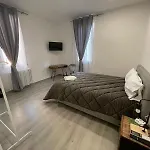 A Casa Di Nico