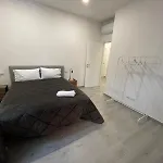 A Casa Di Nico