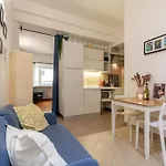 Gale Apartment