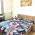 Laghetti Di Corticella