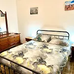 Laghetti Di Corticella