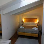 La Corte Del Sant\'Orsola Rooms
