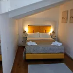 La Corte del Sant\'Orsola