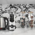 Room& Breakfast Martin\'S Luxury Bologna