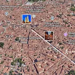 La Nicchia