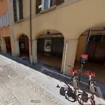 La Nicchia