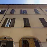 La Nicchia