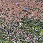La Nicchia