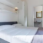 In Fiera - Casa Frency