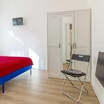 In Fiera - Casa Frency