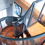 Rk Pescherie Vecchie