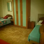 Fly House Depandance