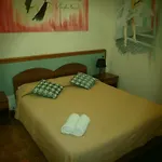 Fly House Depandance